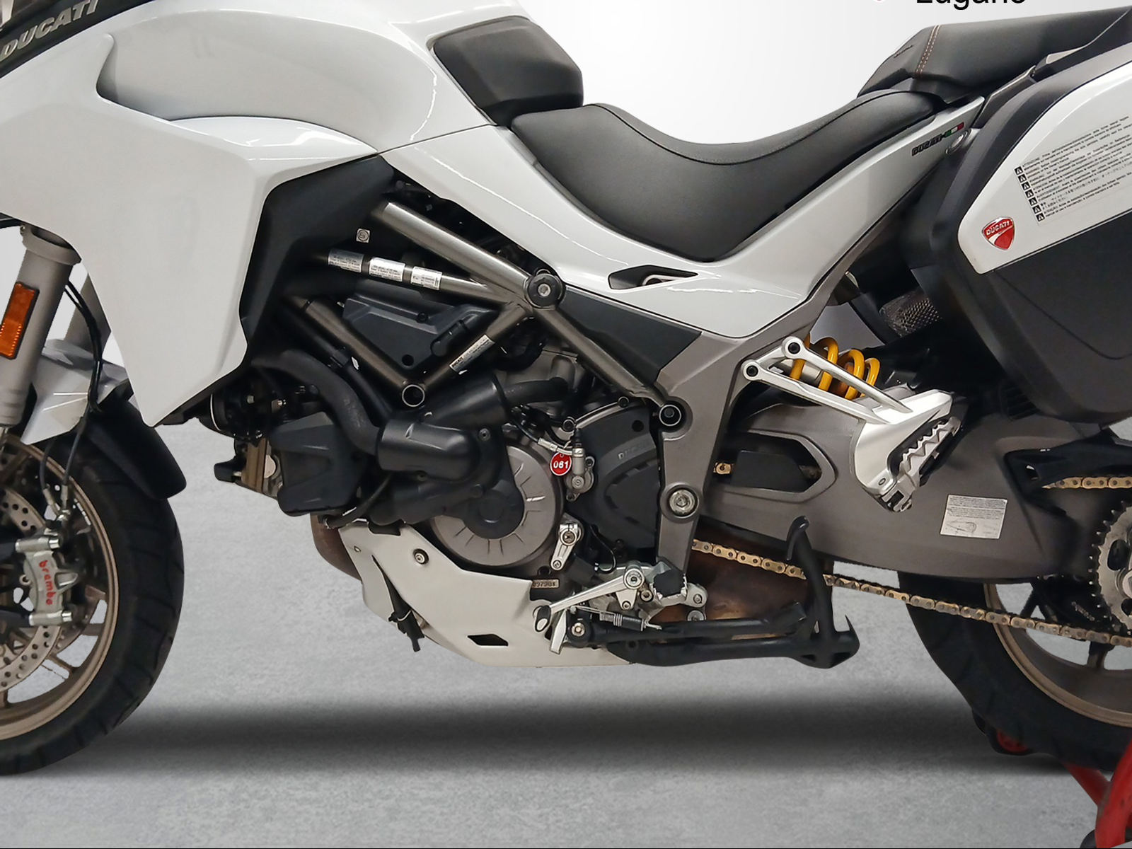 DUCATI Multistrada 1260 S Touring-image-6
