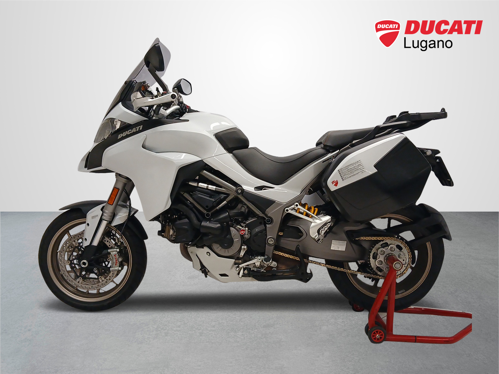 DUCATI Multistrada 1260 S Touring-image-4