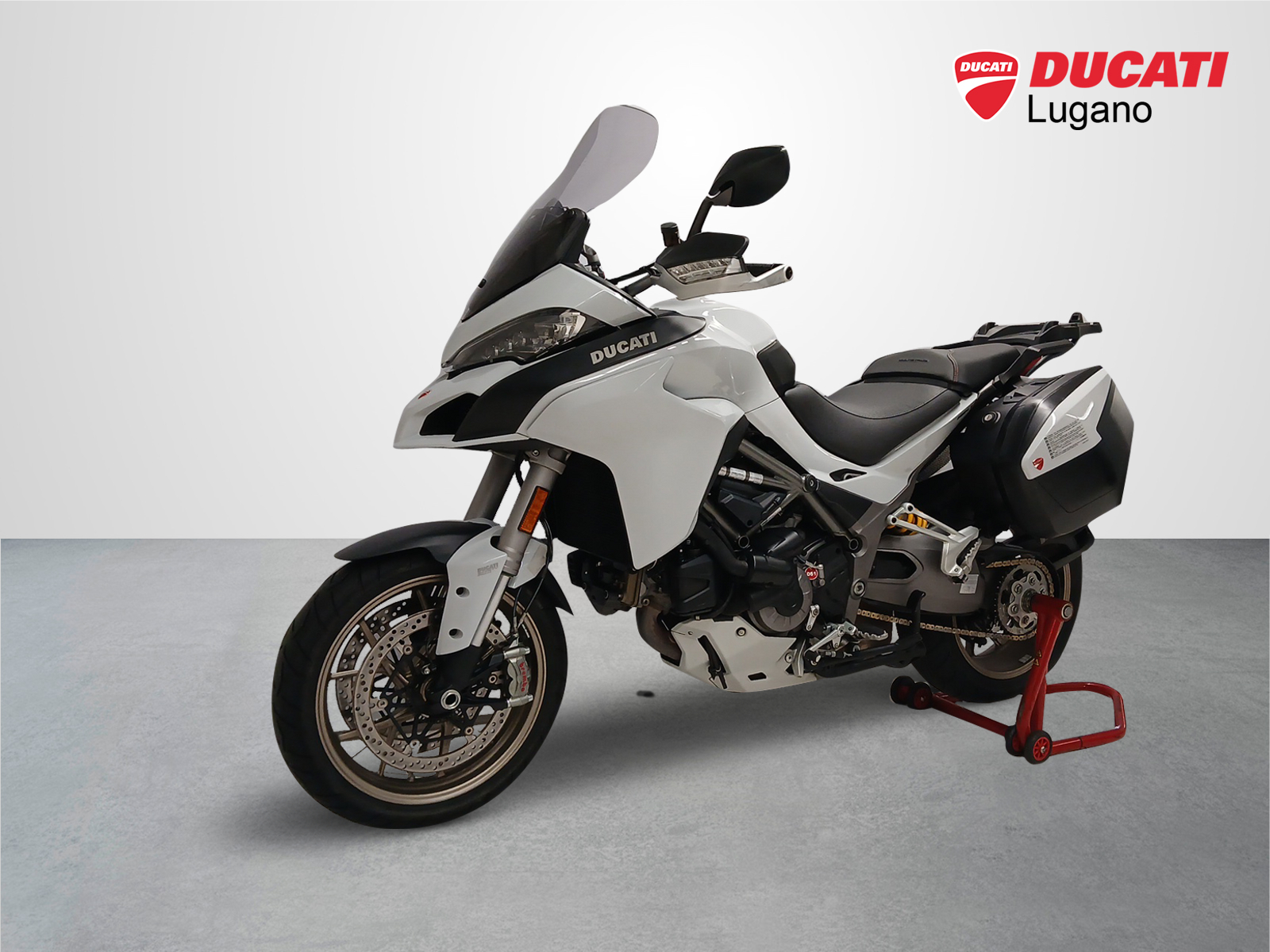 DUCATI Multistrada 1260 S Touring-showroom-element-1