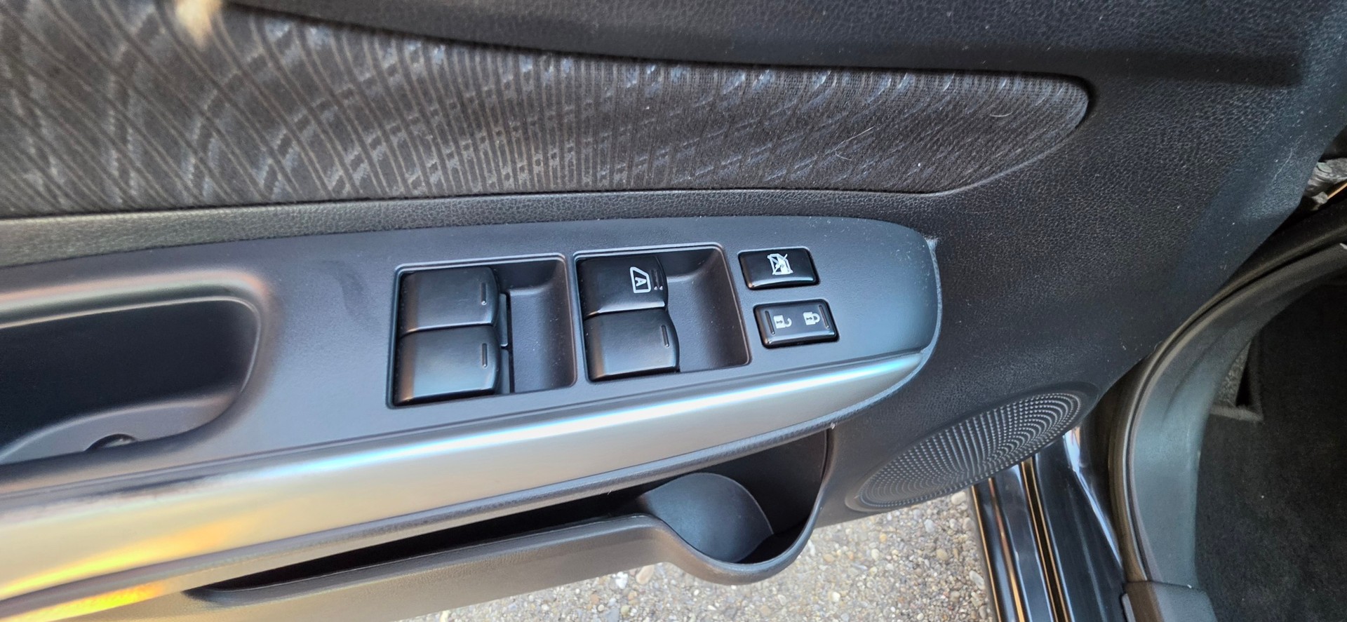 NISSAN Note 1.2 DIG-S tekna-image-18