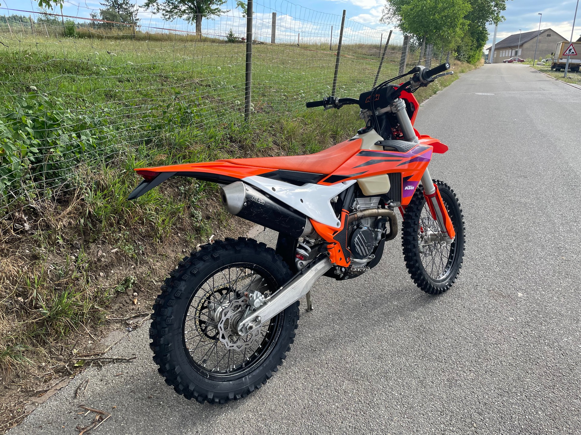 KTM 350 EXC-F-image-3