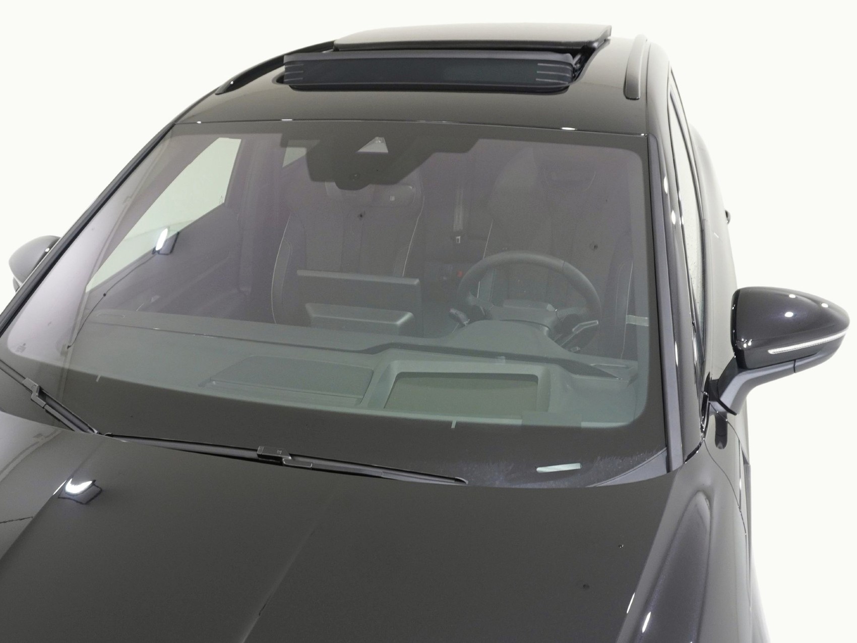 SKODA Enyaq iV RS-Suite MAXX-image-27