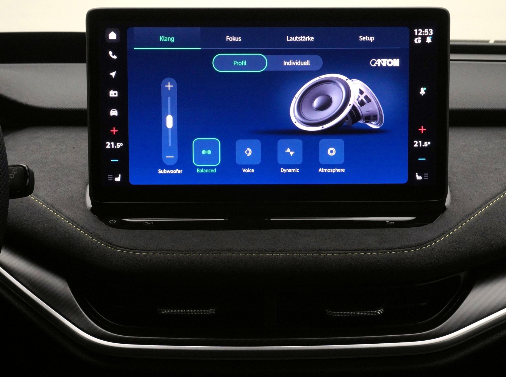 SKODA Enyaq iV RS-Suite MAXX-image-18