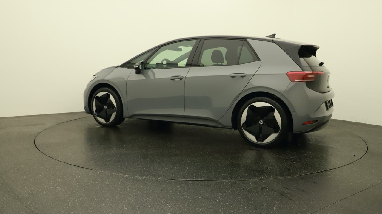 VW ID.3 Pro S 79 kWh Pro S-image-2