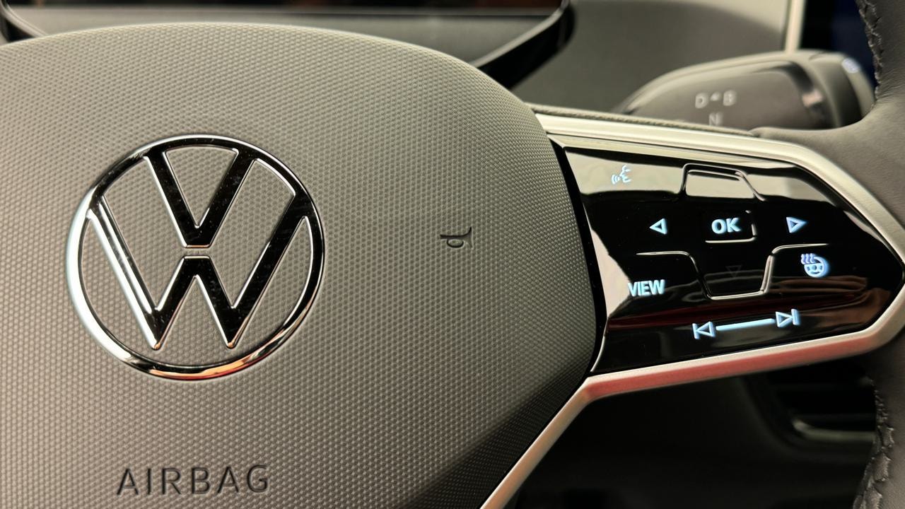 VW ID.3 Pro S 79 kWh Pro S-image-9