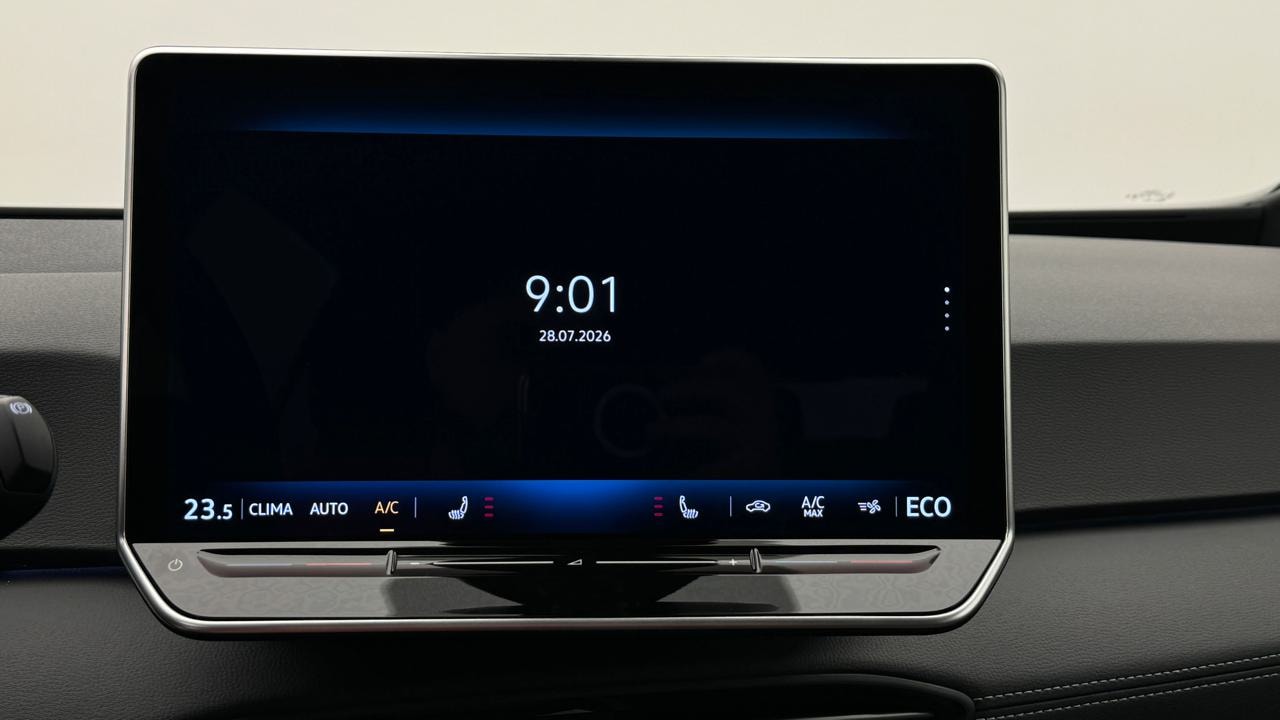 VW ID.3 Pro S 79 kWh Pro S-image-7