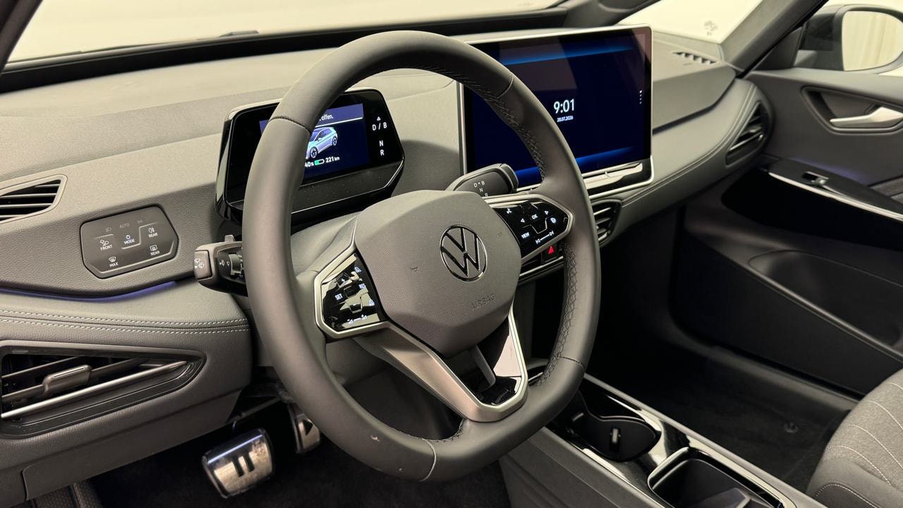 VW ID.3 Pro S 79 kWh Pro S-image-6