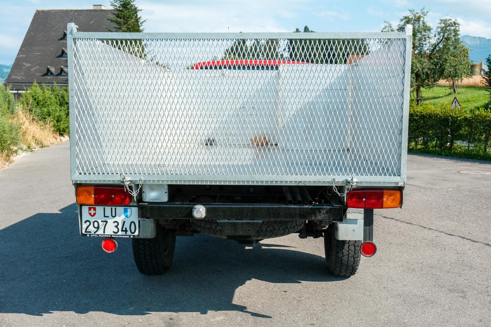 VW-image-1