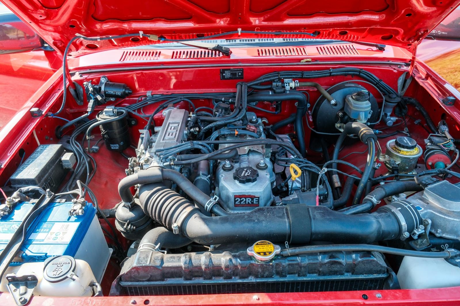 VW-image-3
