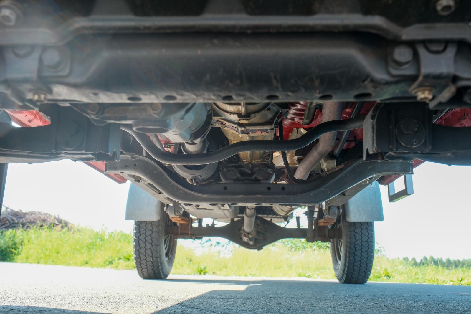 VW-image-4
