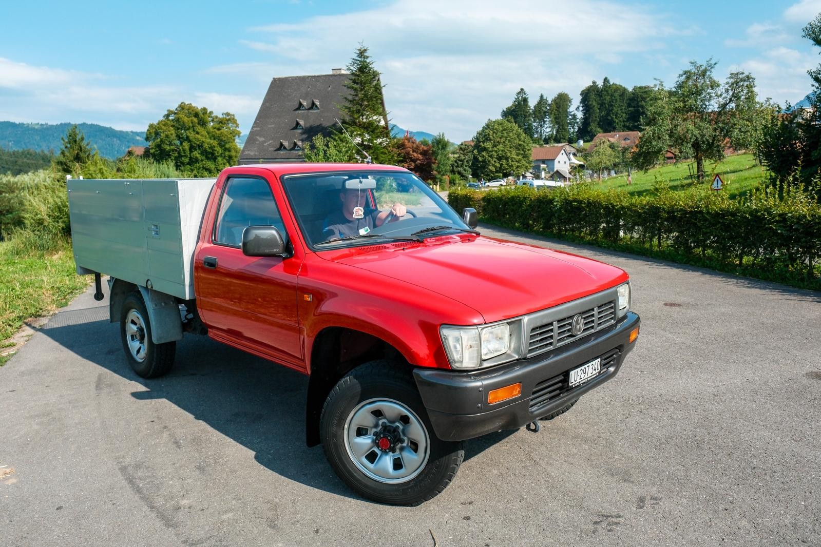 VW-image-2