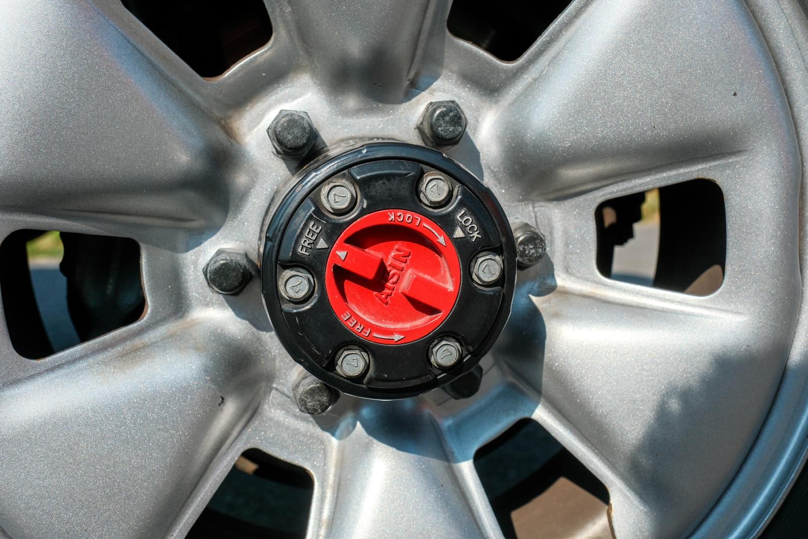 VW-image-7