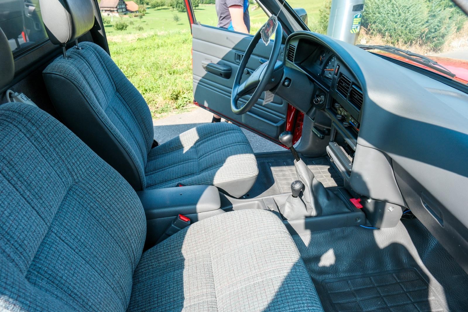 VW-image-6