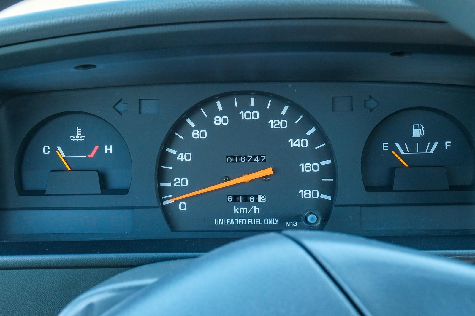 VW-image-5