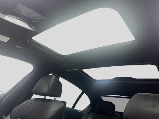 BMW 745Le xDrive M Sport-image-9