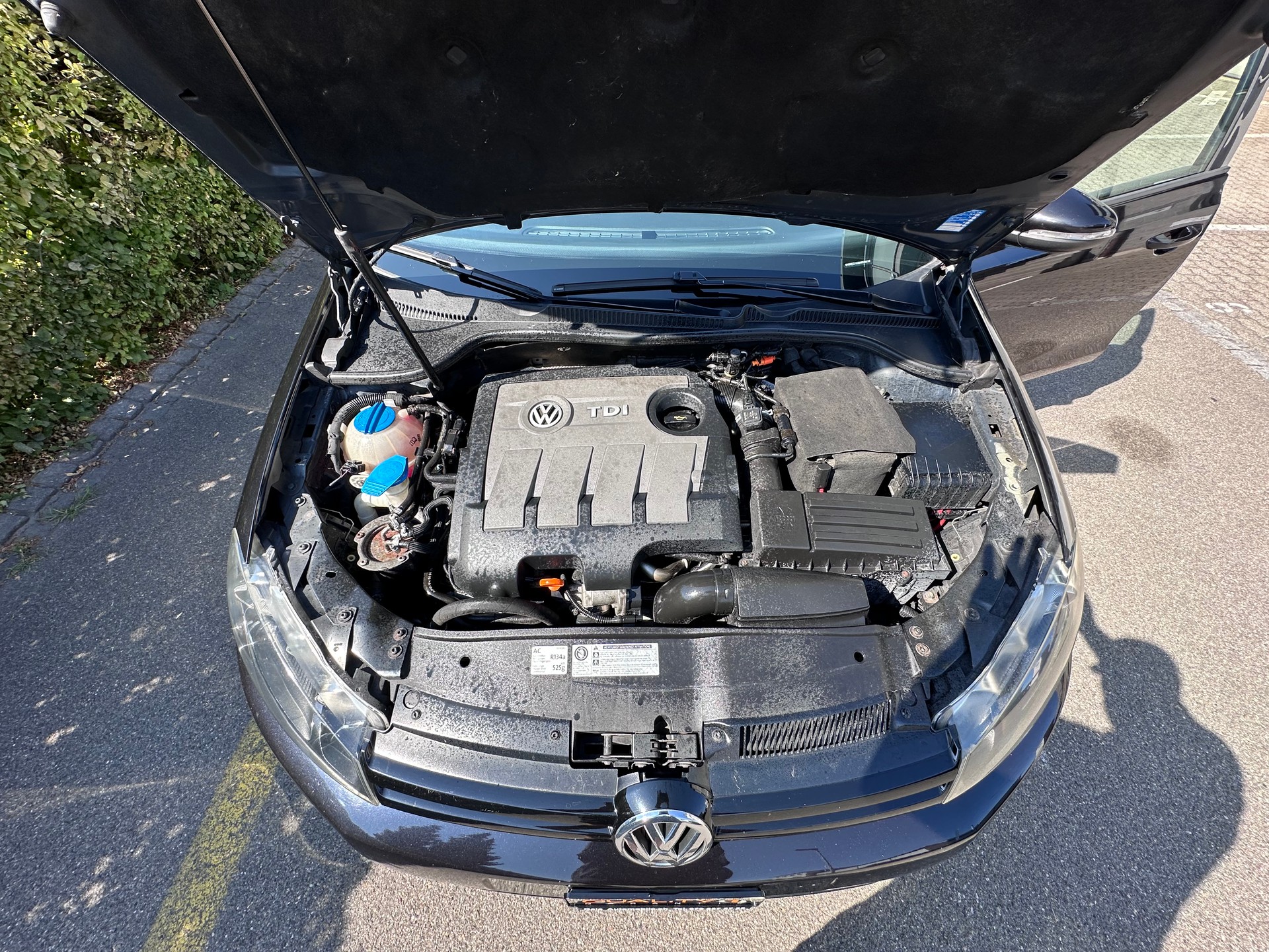 VW GOLF-image-15