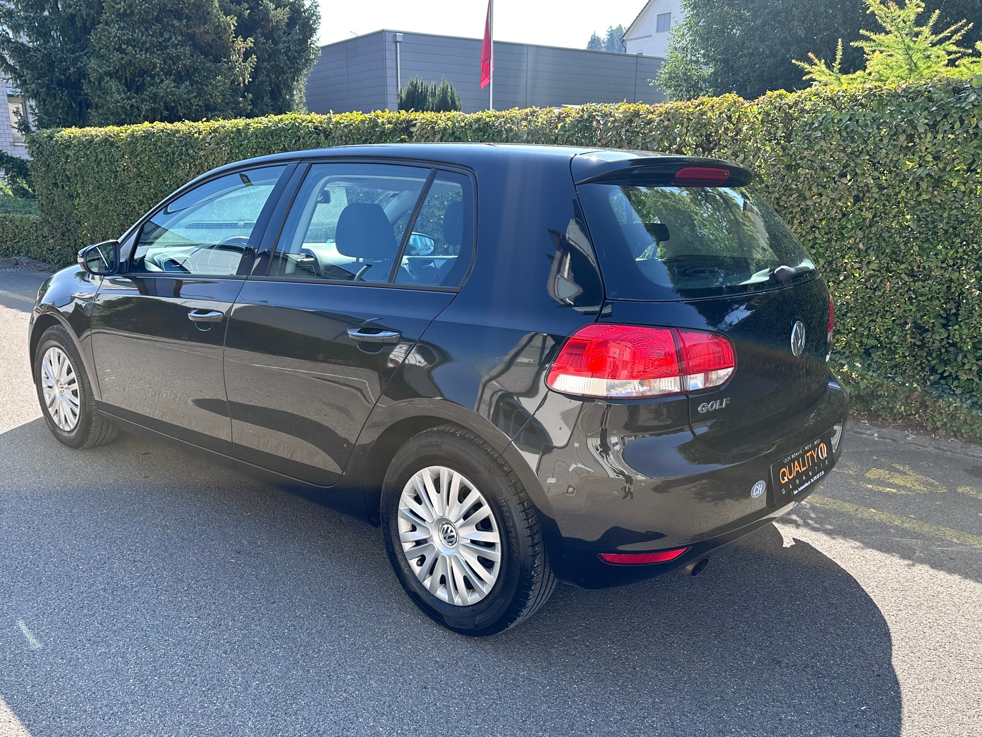 VW GOLF-image-3