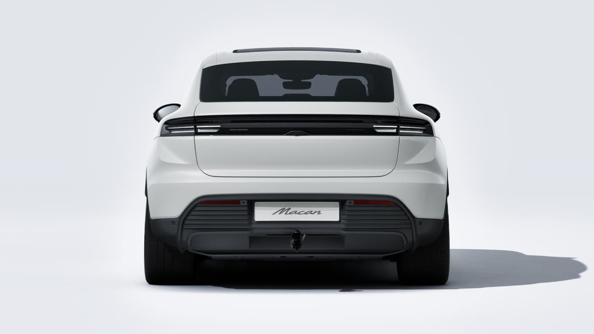PORSCHE Macan 4S-image-6