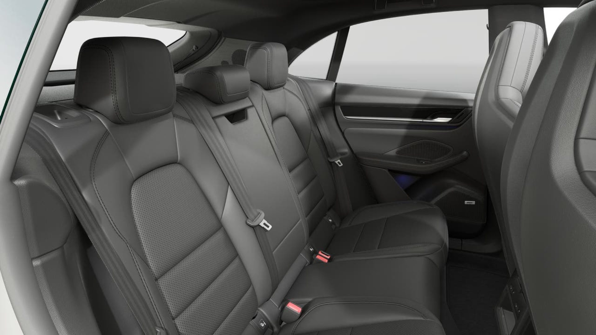 PORSCHE Macan 4S-image-12