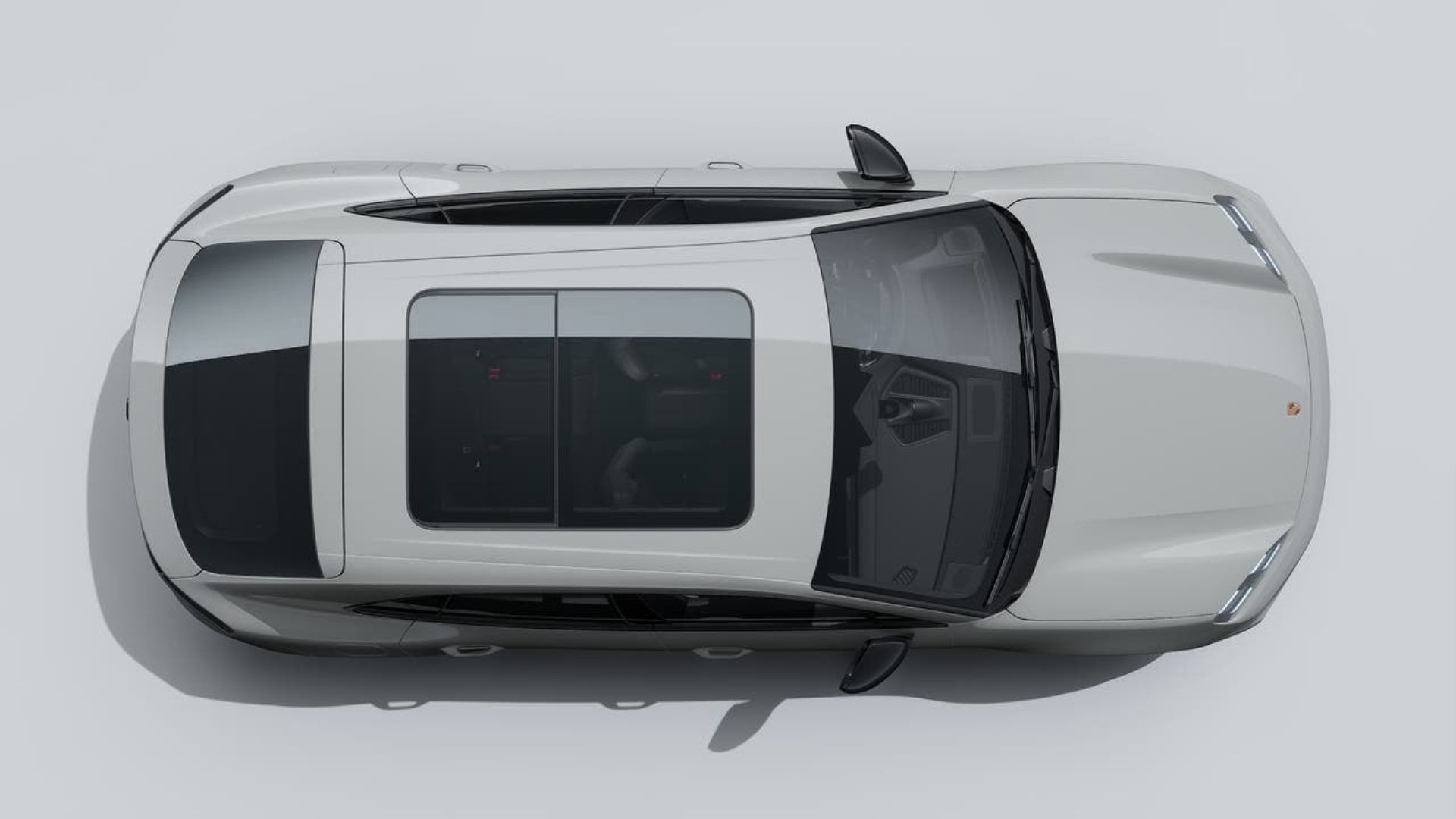 PORSCHE Macan 4S-image-4