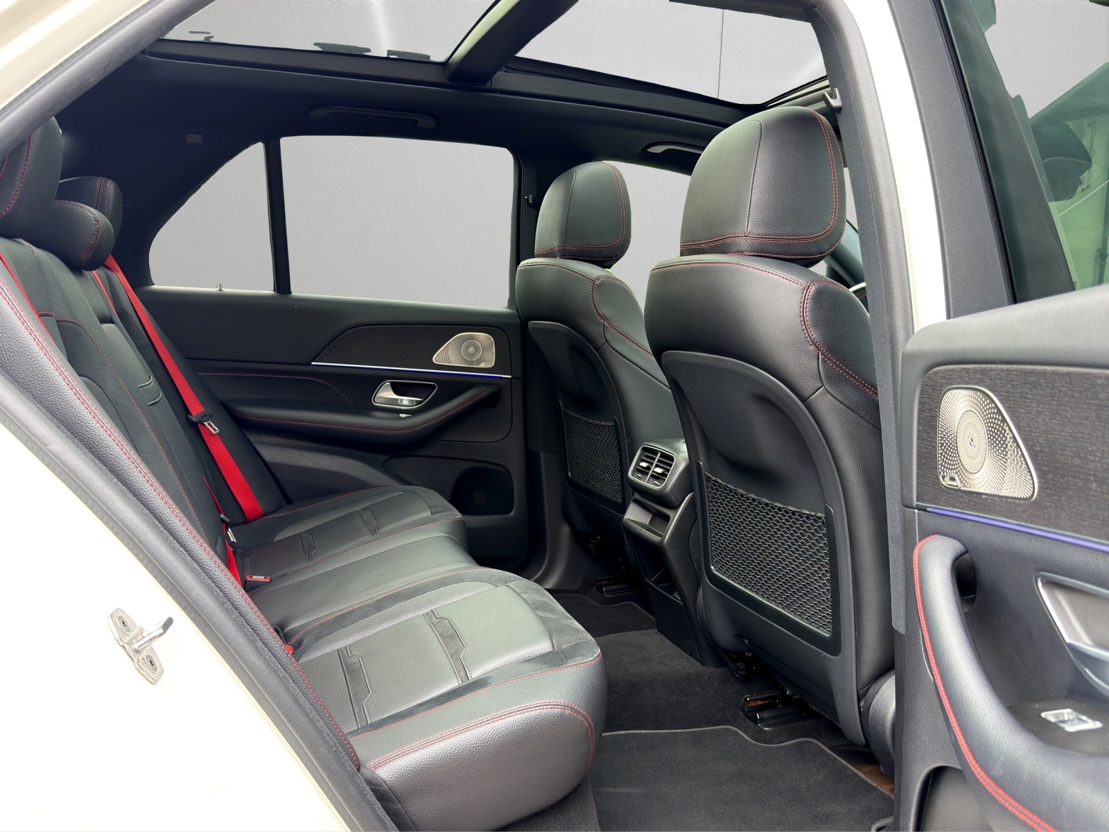 MERCEDES-BENZ GLE 53 AMG 4Matic+ 9G-Speedshift-image-12