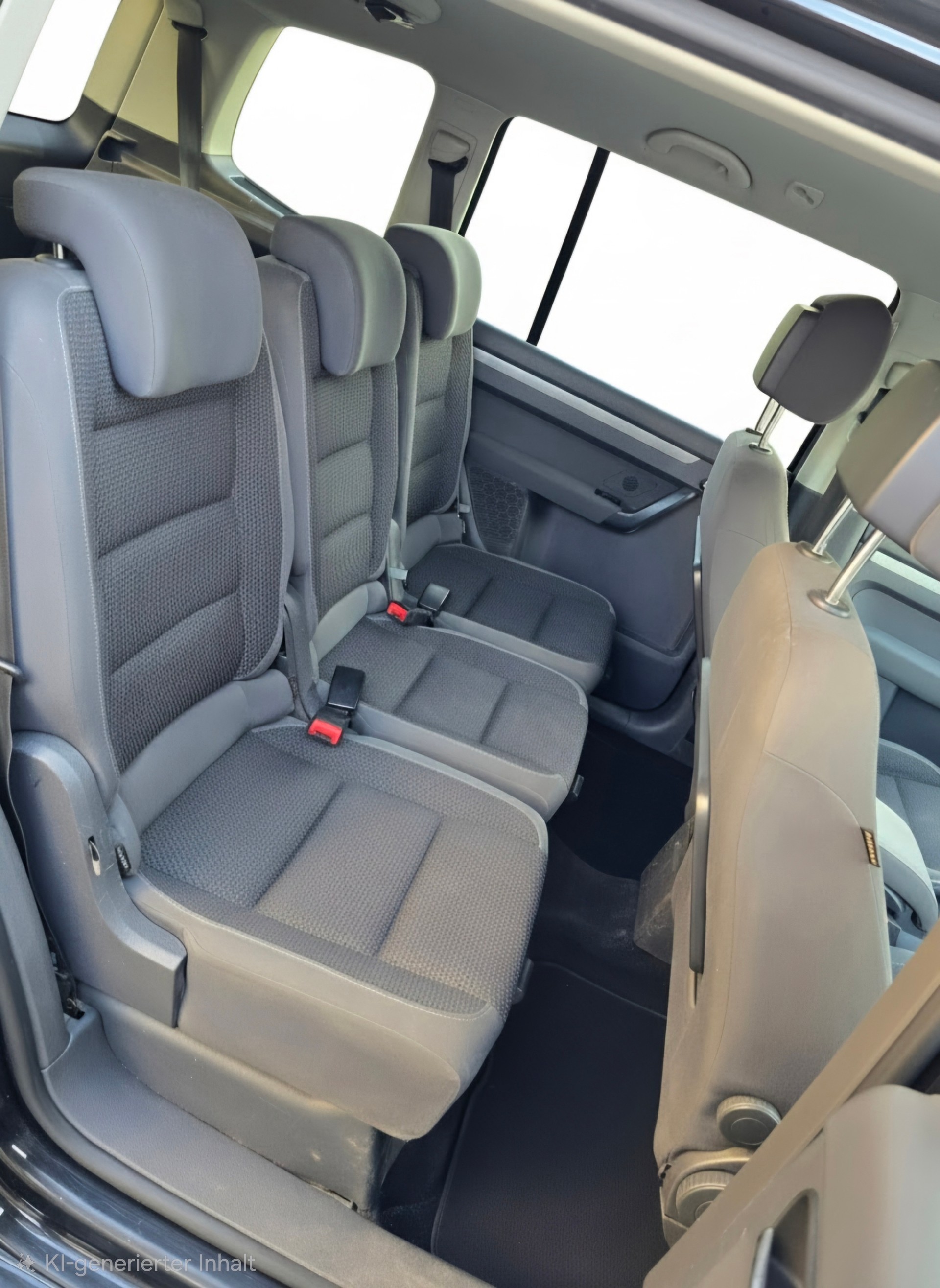 VW 2.0 TDI BlueMT Comfortline-image-3