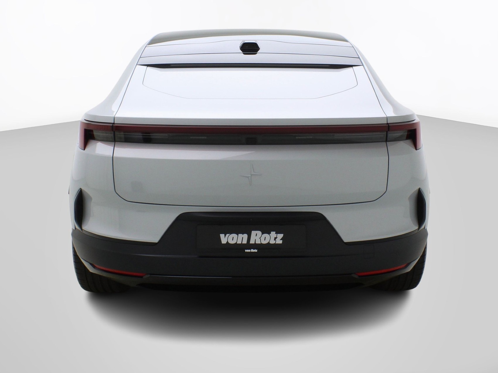 POLESTAR 4 Long Range Dual Motor-image-2