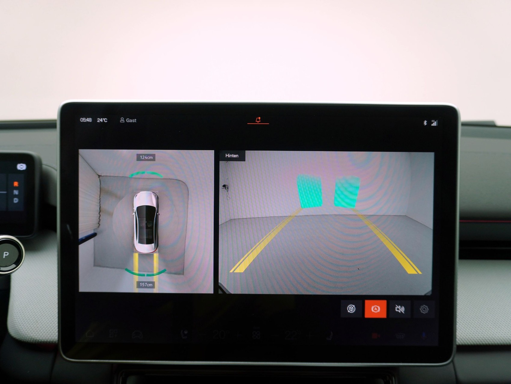 POLESTAR 4 Long Range Dual Motor-image-18