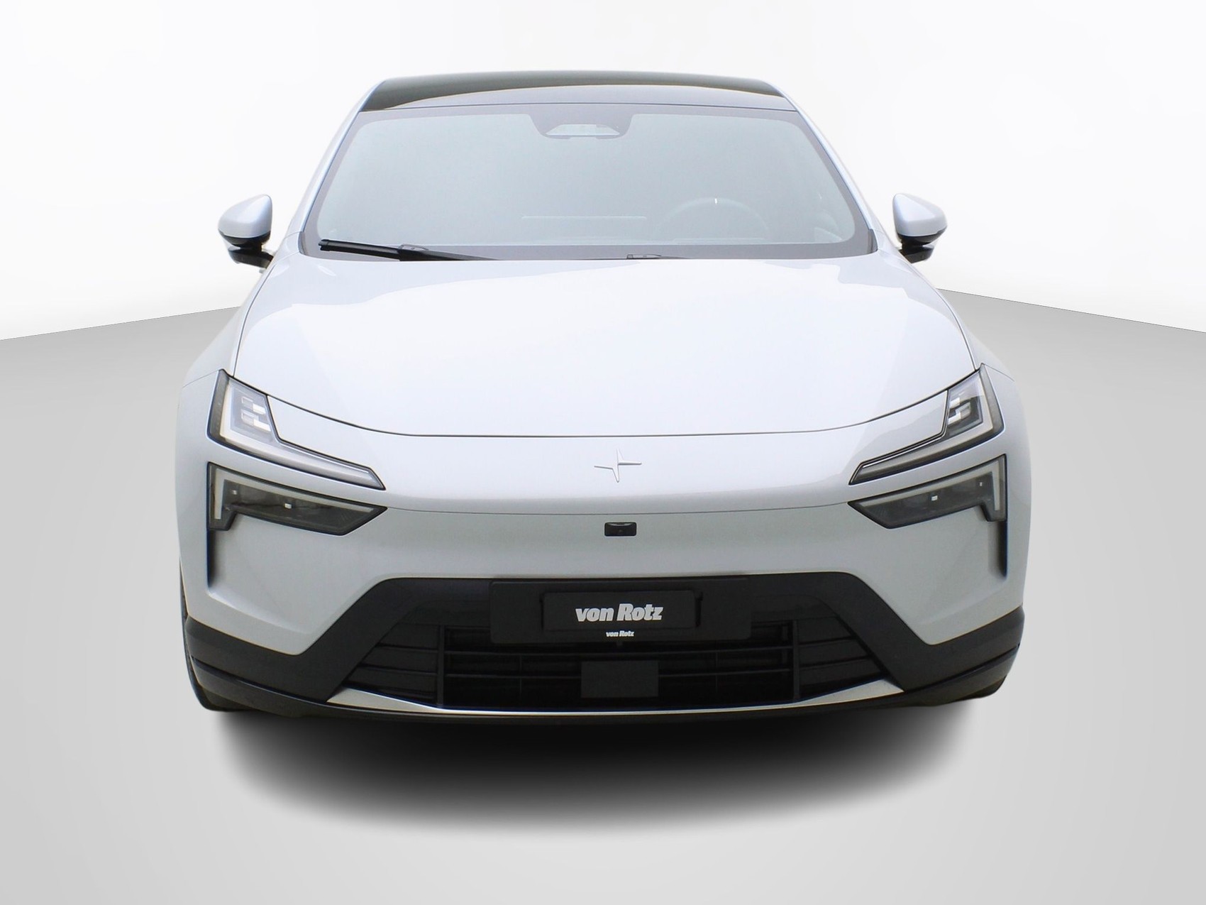 POLESTAR 4 Long Range Dual Motor-image-4