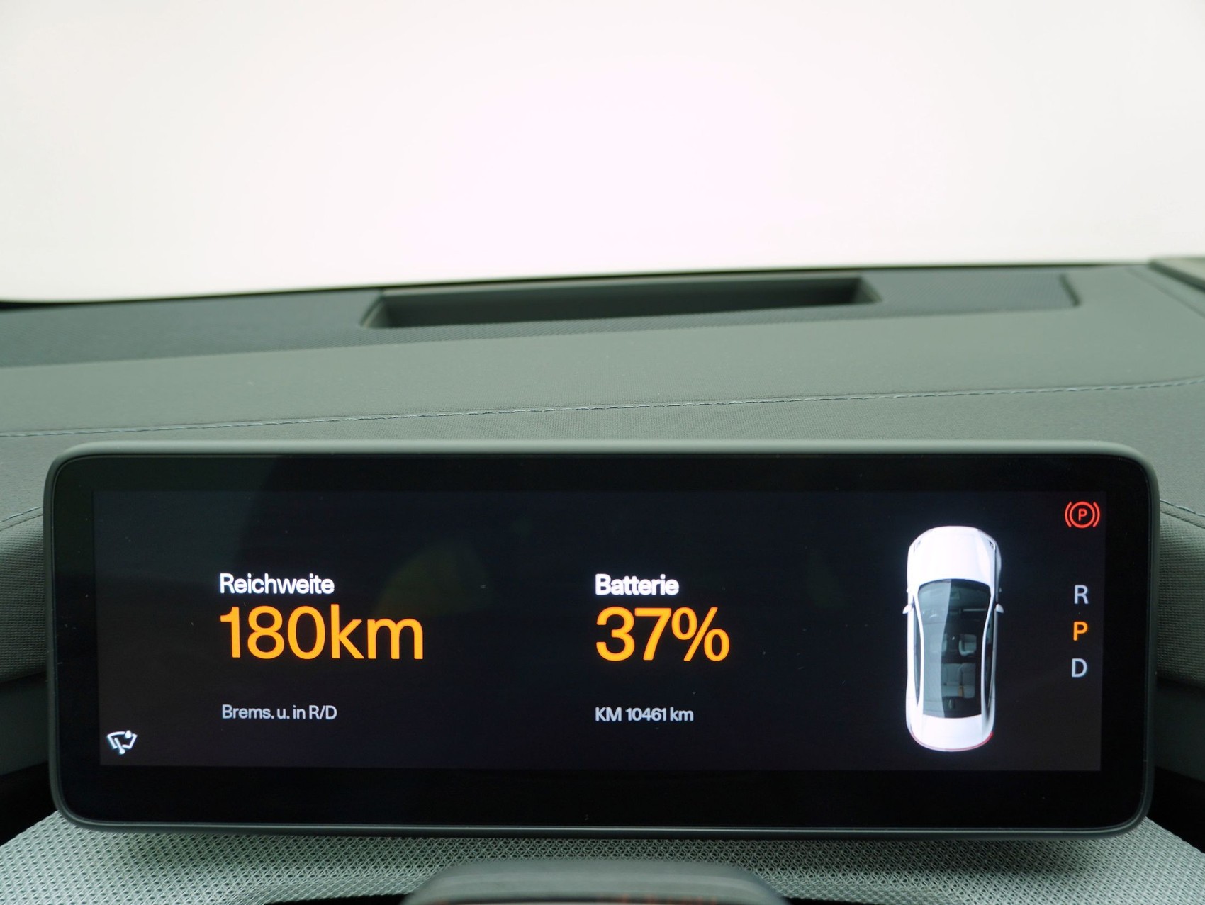 POLESTAR 4 Long Range Dual Motor-image-15