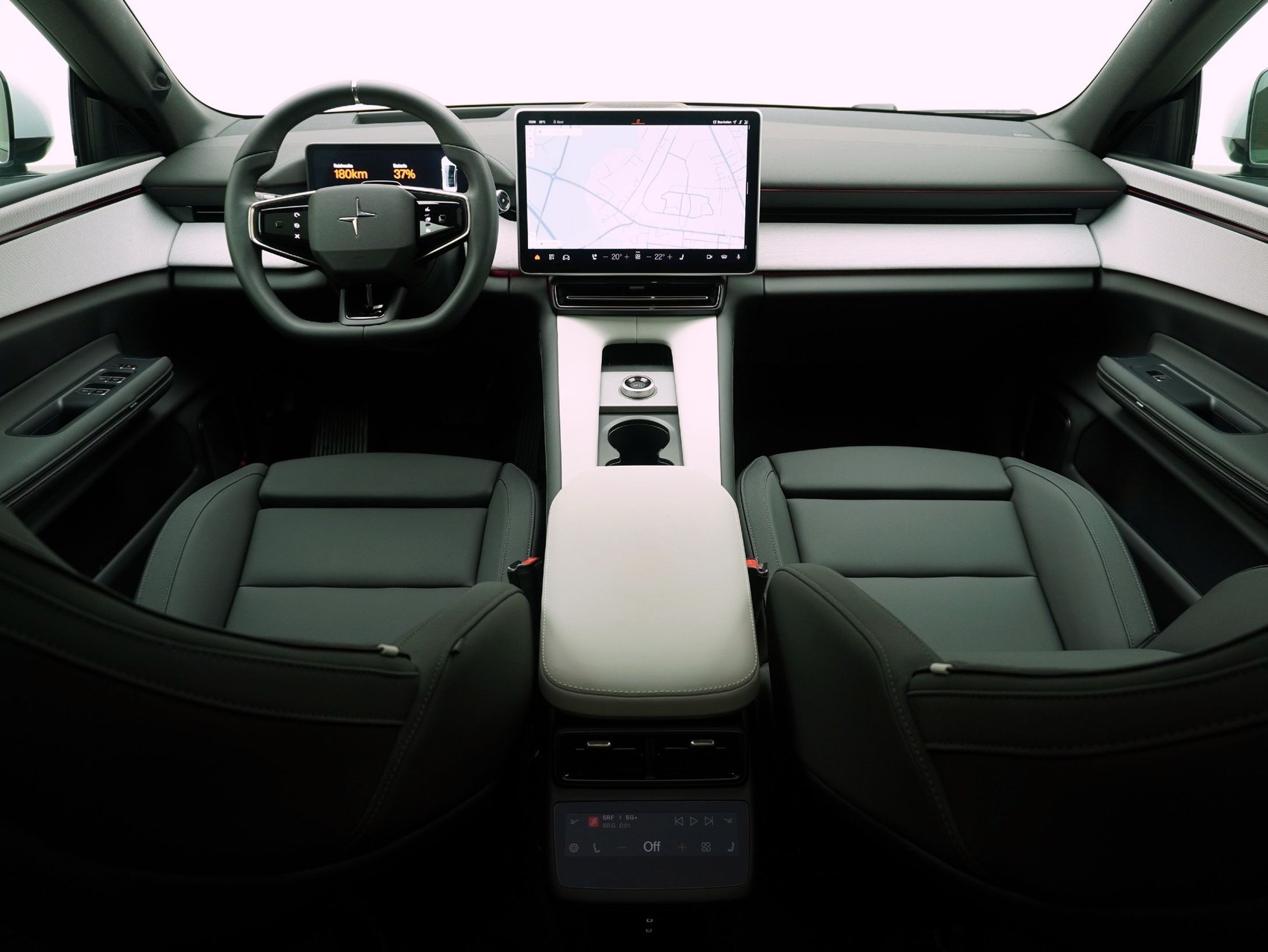 POLESTAR 4 Long Range Dual Motor-image-13