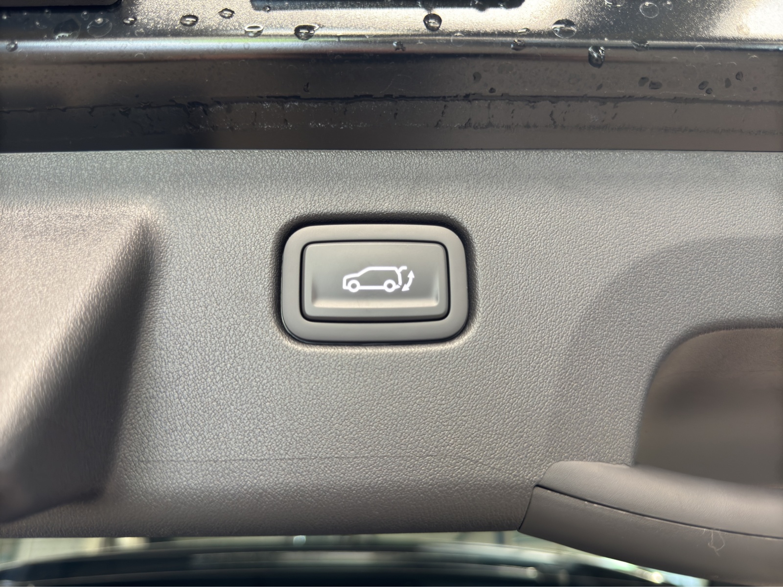 KIA EV5 81 kWh GT-Line 4x4-image-14