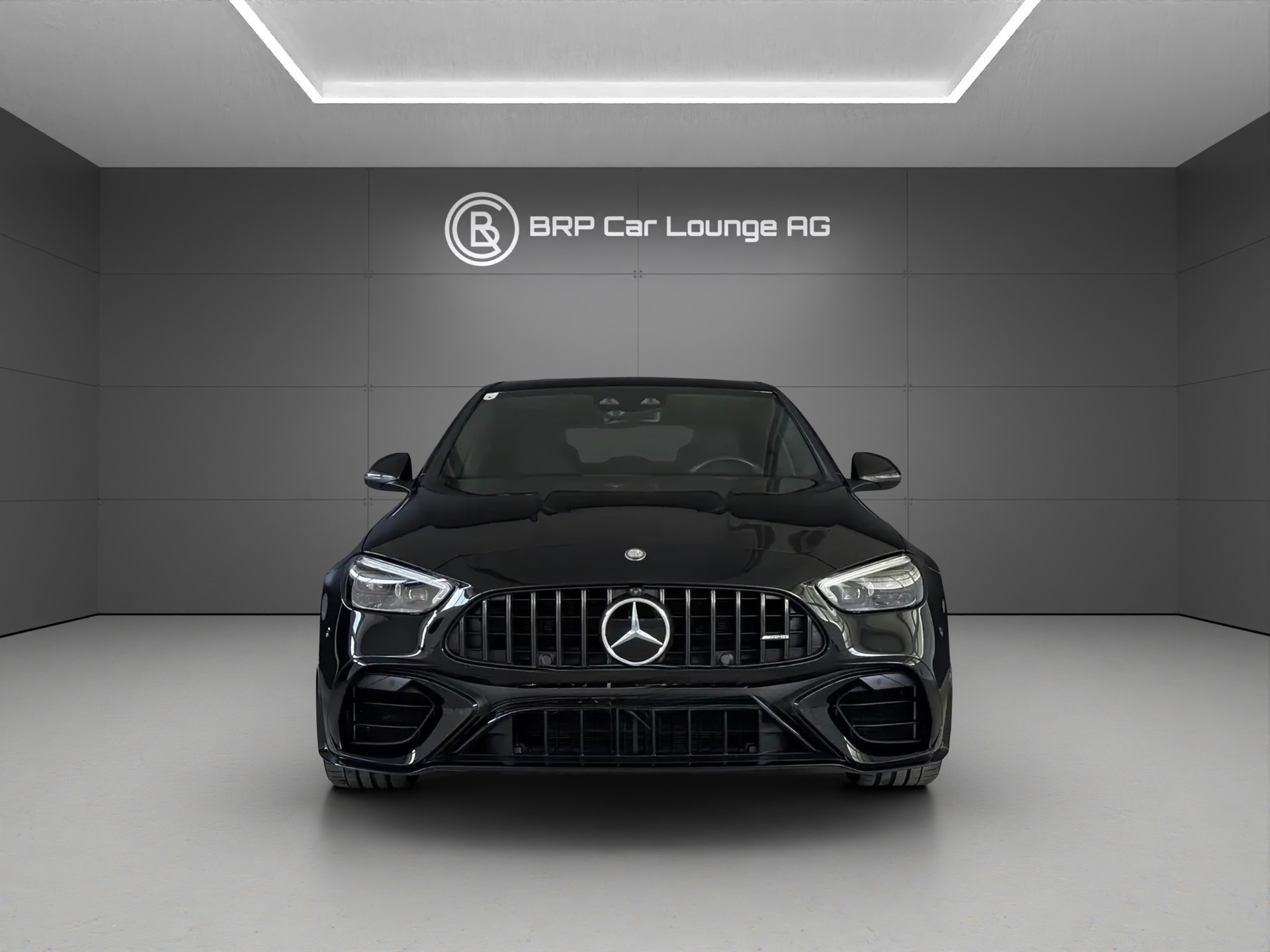 MERCEDES-BENZ C 63 S AMG E Performance 4 Matic Executive Edition-showroom-element-3