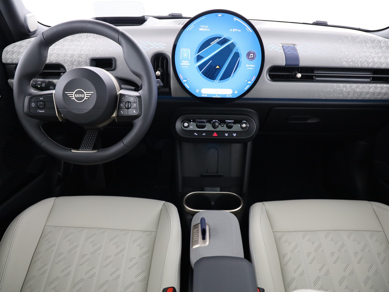 MINI Cooper S DKG-image-16