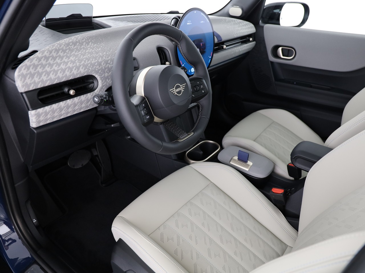 MINI Cooper S DKG-image-10