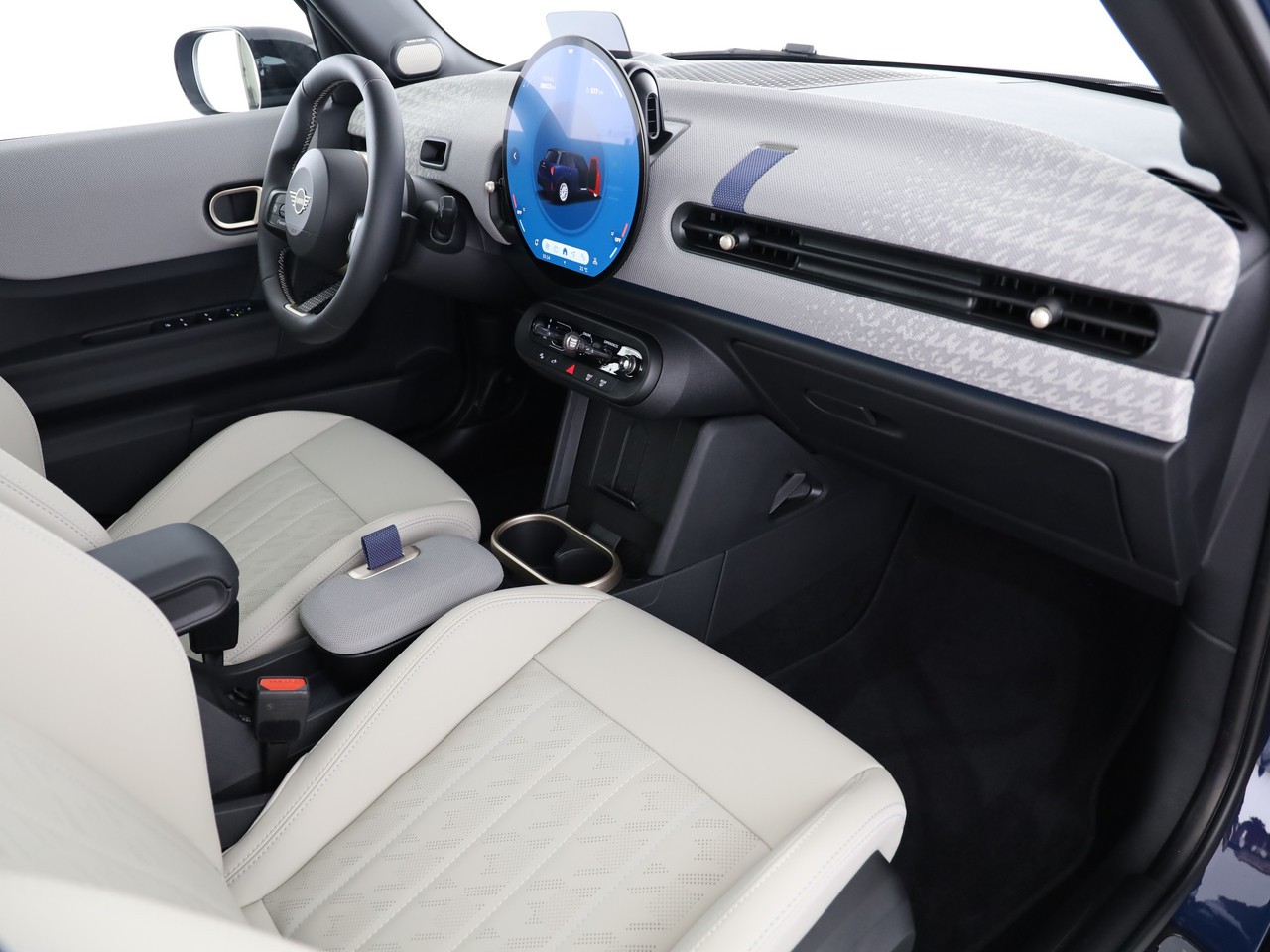 MINI Cooper S DKG-image-12