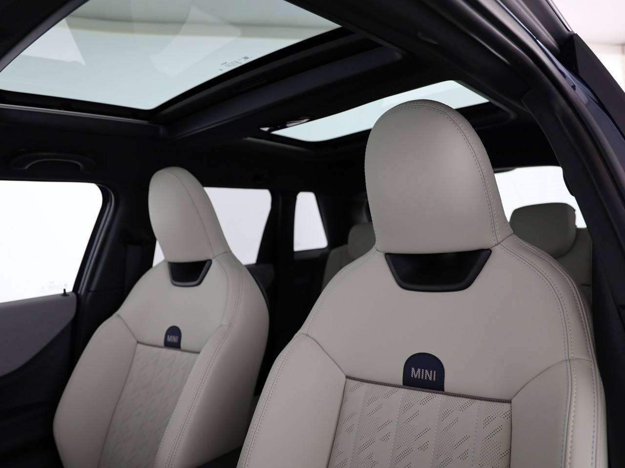 MINI Cooper S DKG-image-9