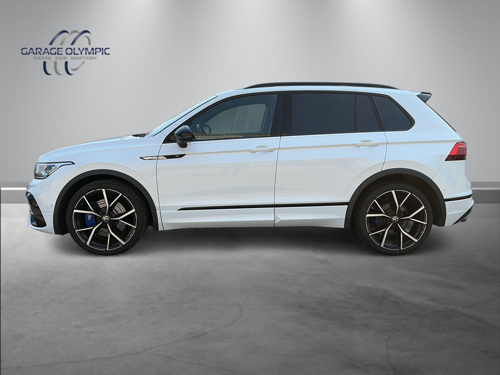VW Tiguan 2.0TSI R 4Motion DSG-showroom-element-2