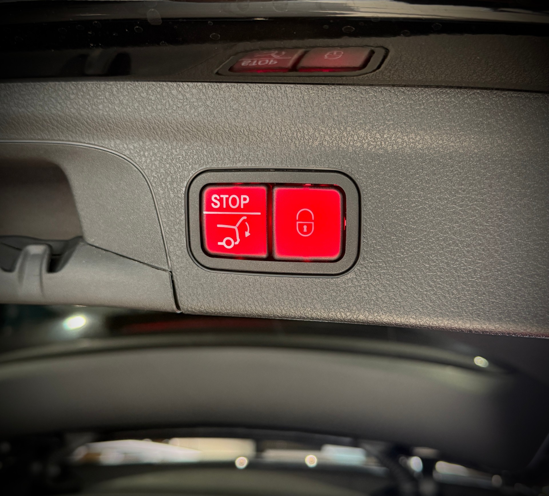 MERCEDES-BENZ GLE 53 AMG 4Matic+ 9G-Speedshift-image-24