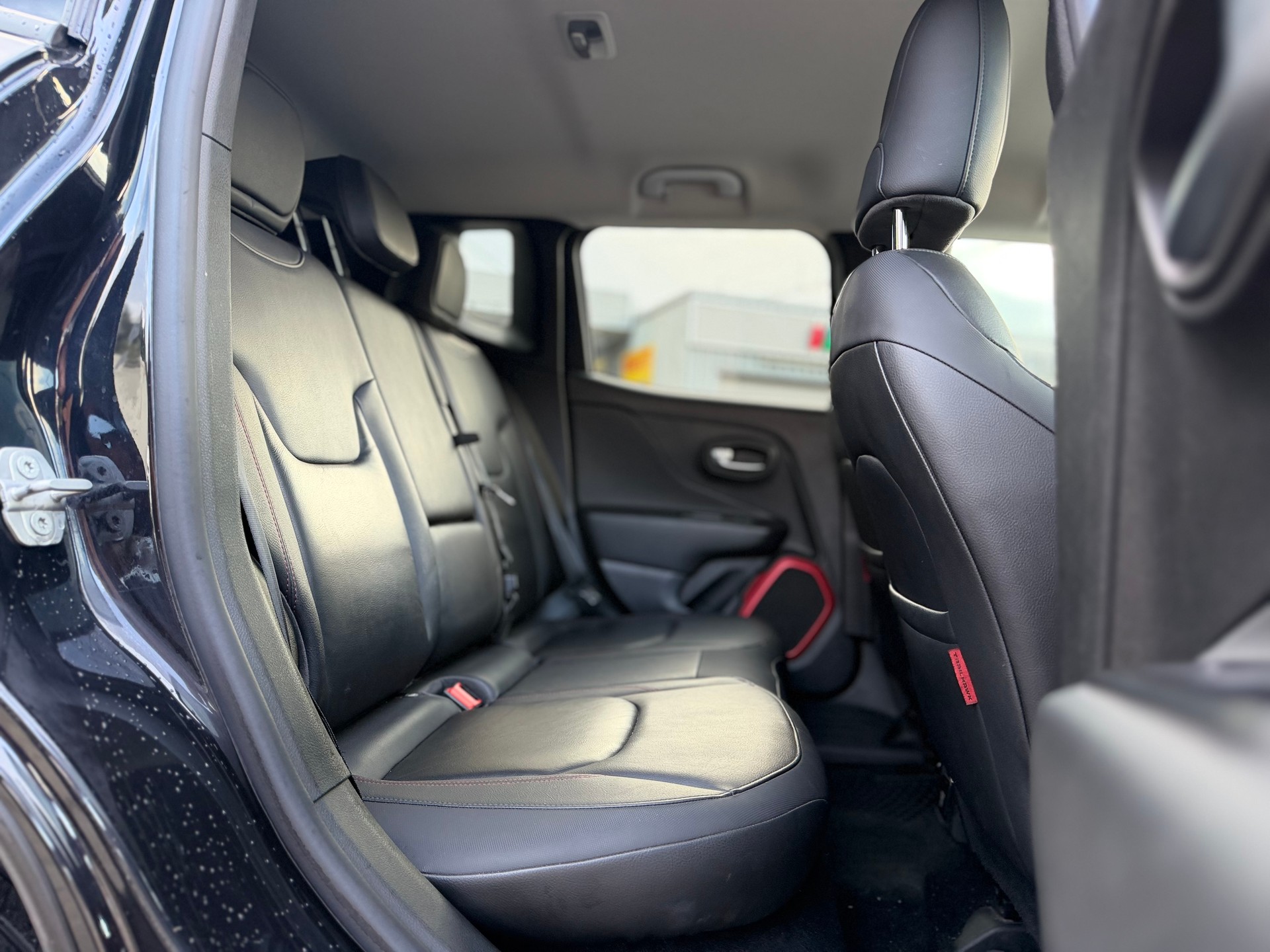 JEEP Renegade 2.0 CRD Trailhawk AWD + Low Range 9ATX-image-13