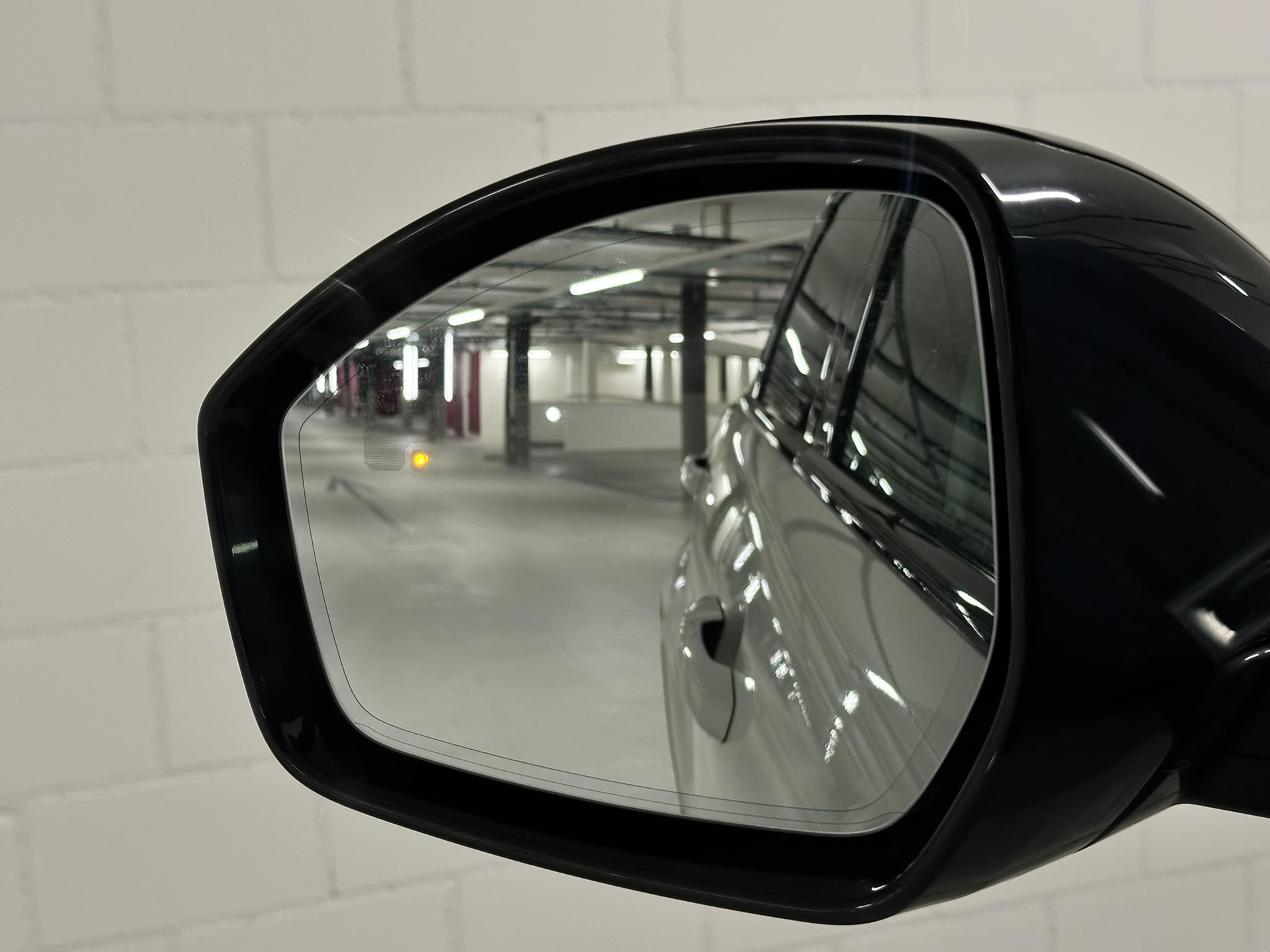 LAND ROVER Range Rover Evoque 2.0 Si4 SE Advantage AT9-image-12