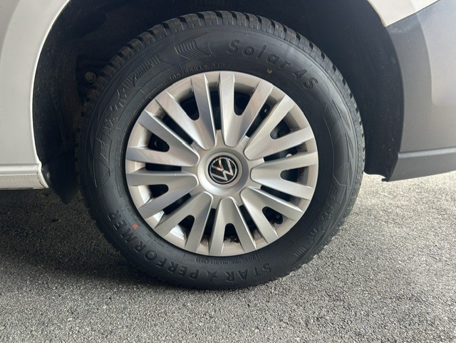 VW Caddy 2.0 TDI-image-6