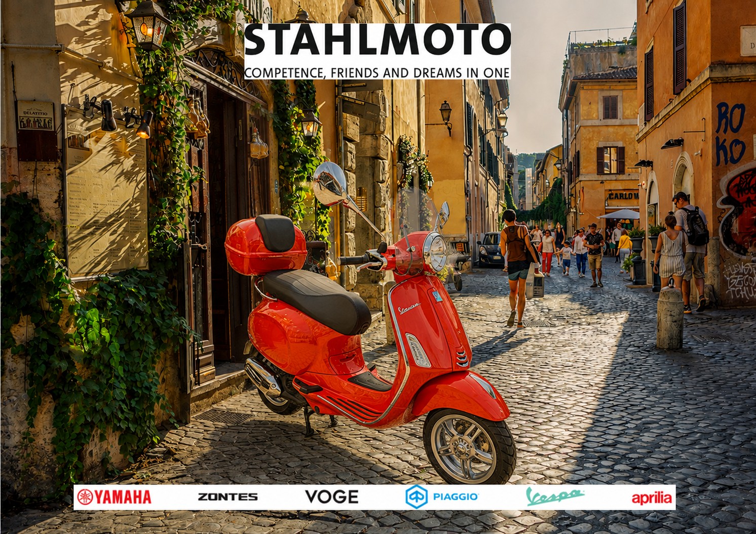 PIAGGIO Vespa 125 Primavera Euro 5+-showroom-element-1