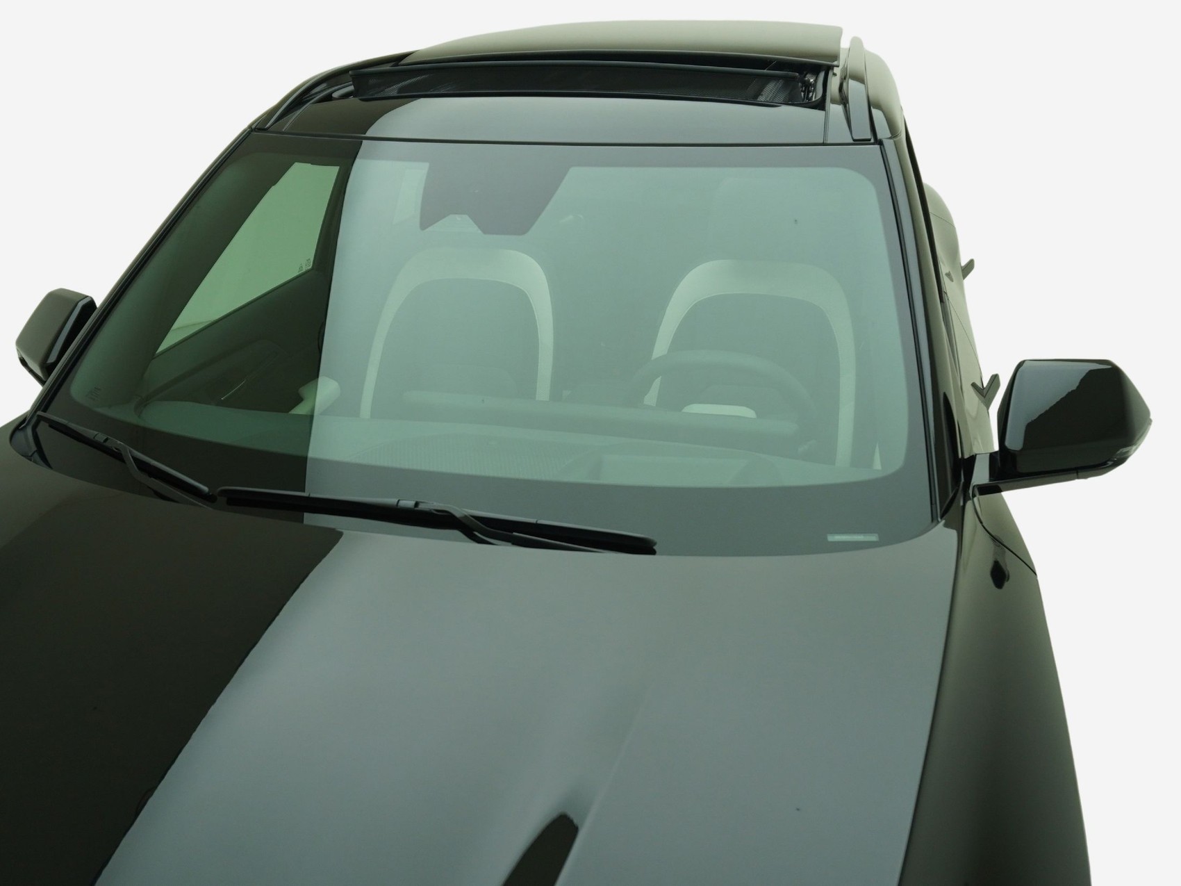 KIA EV5 81 kWh GT-Line 4x4-image-27