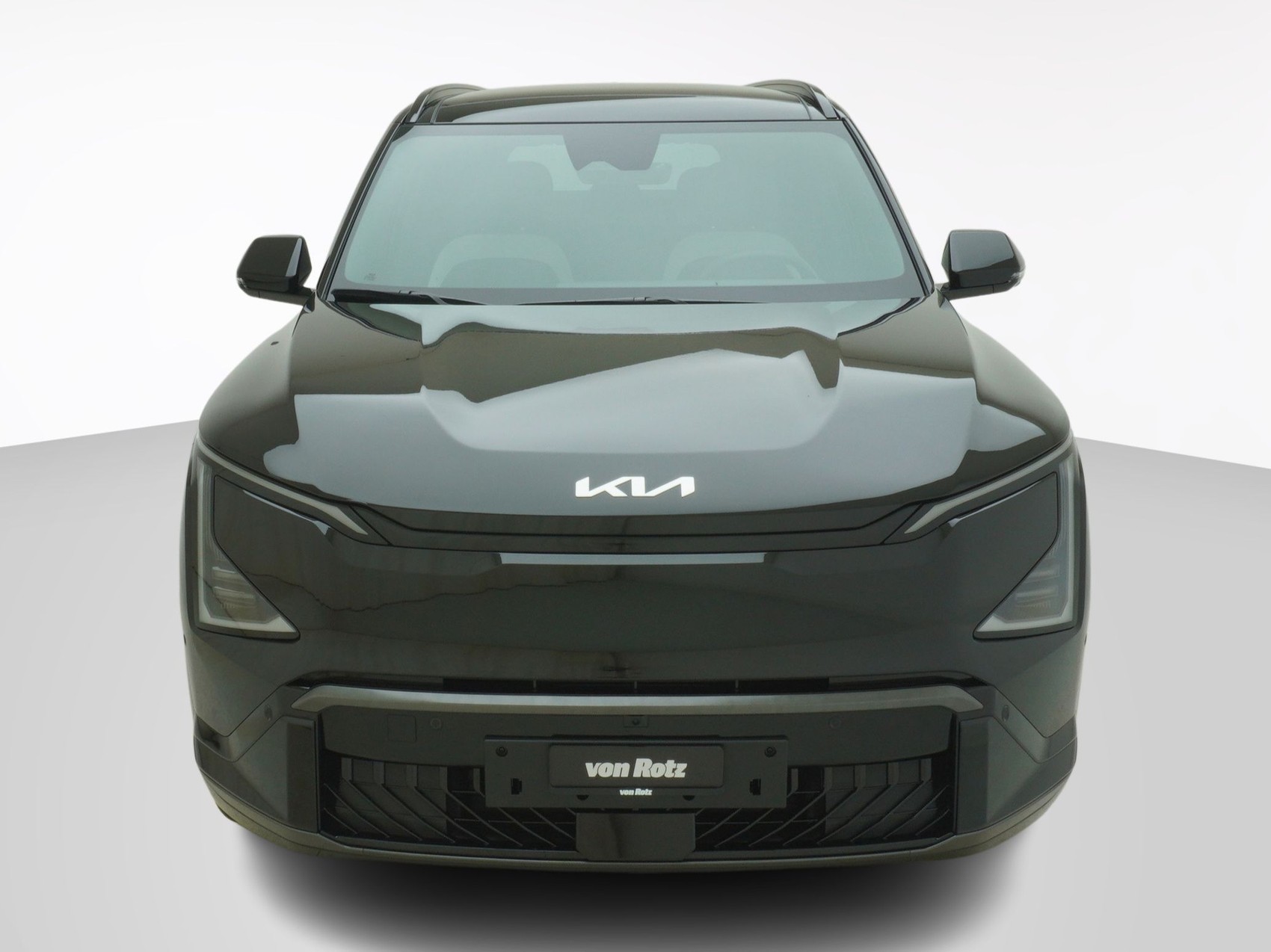 KIA EV5 81 kWh GT-Line 4x4-image-5