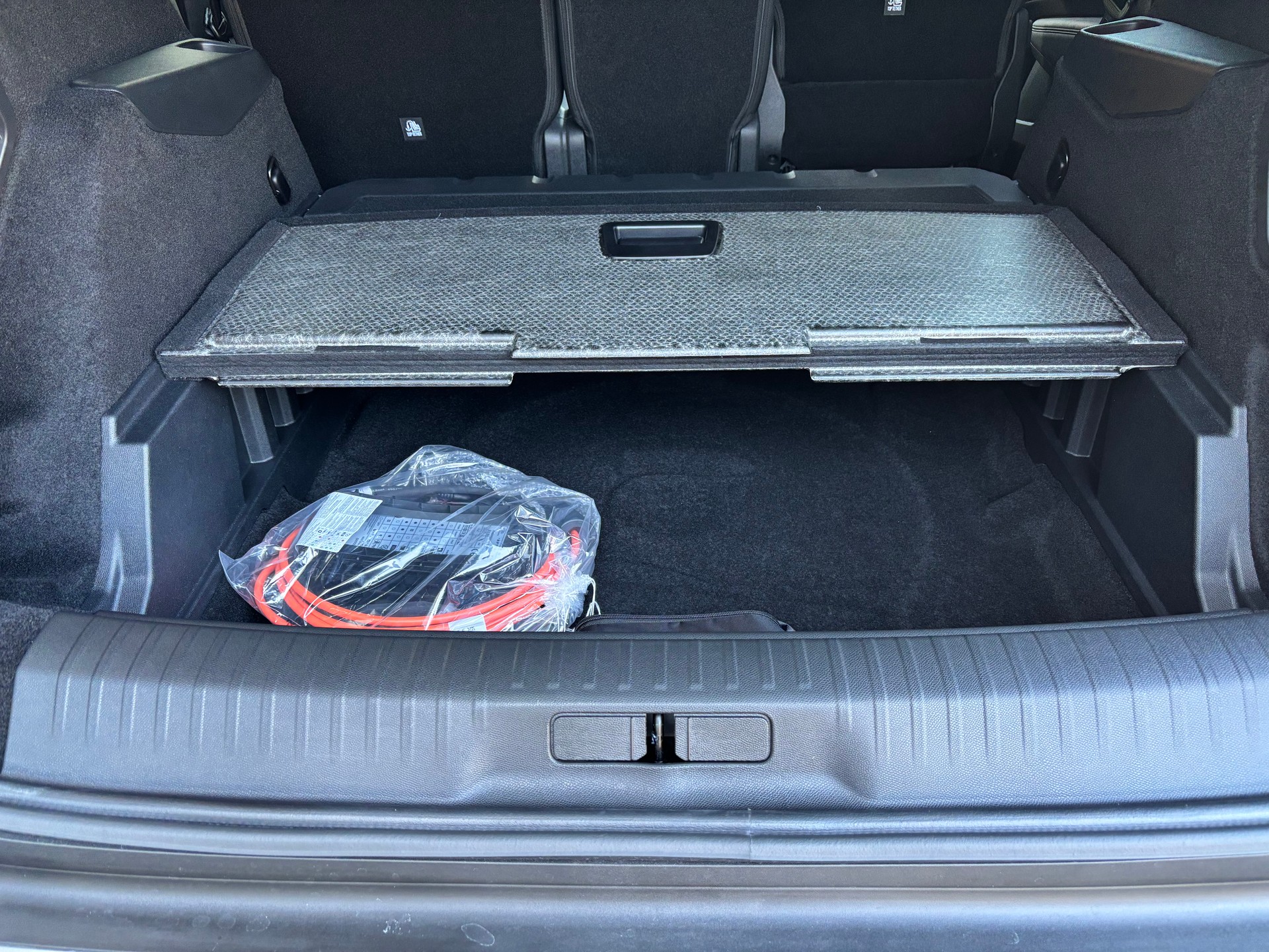 PEUGEOT 5008 225 e-DCS7 GT Exclusive-image-6
