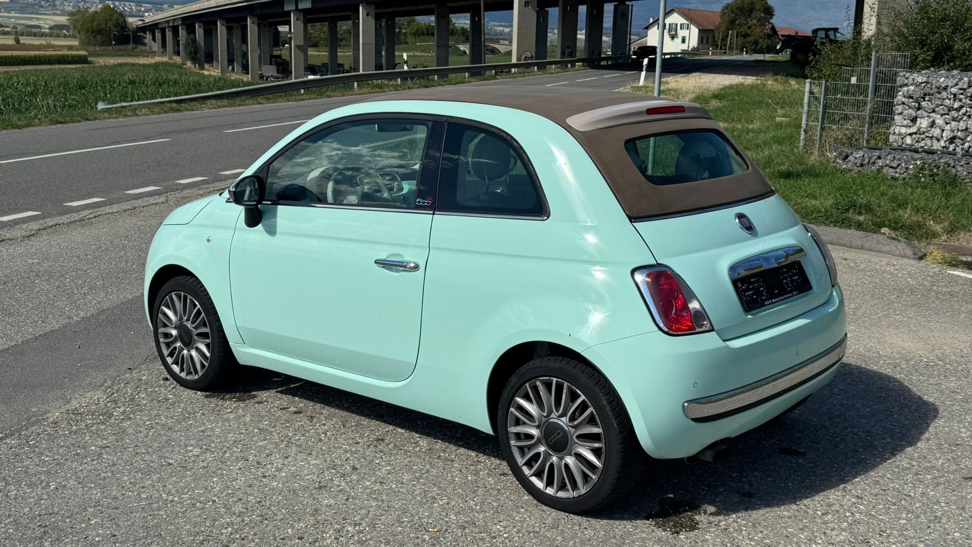 FIAT 500C 0.9 Twinair Turbo Lounge-showroom-element-2