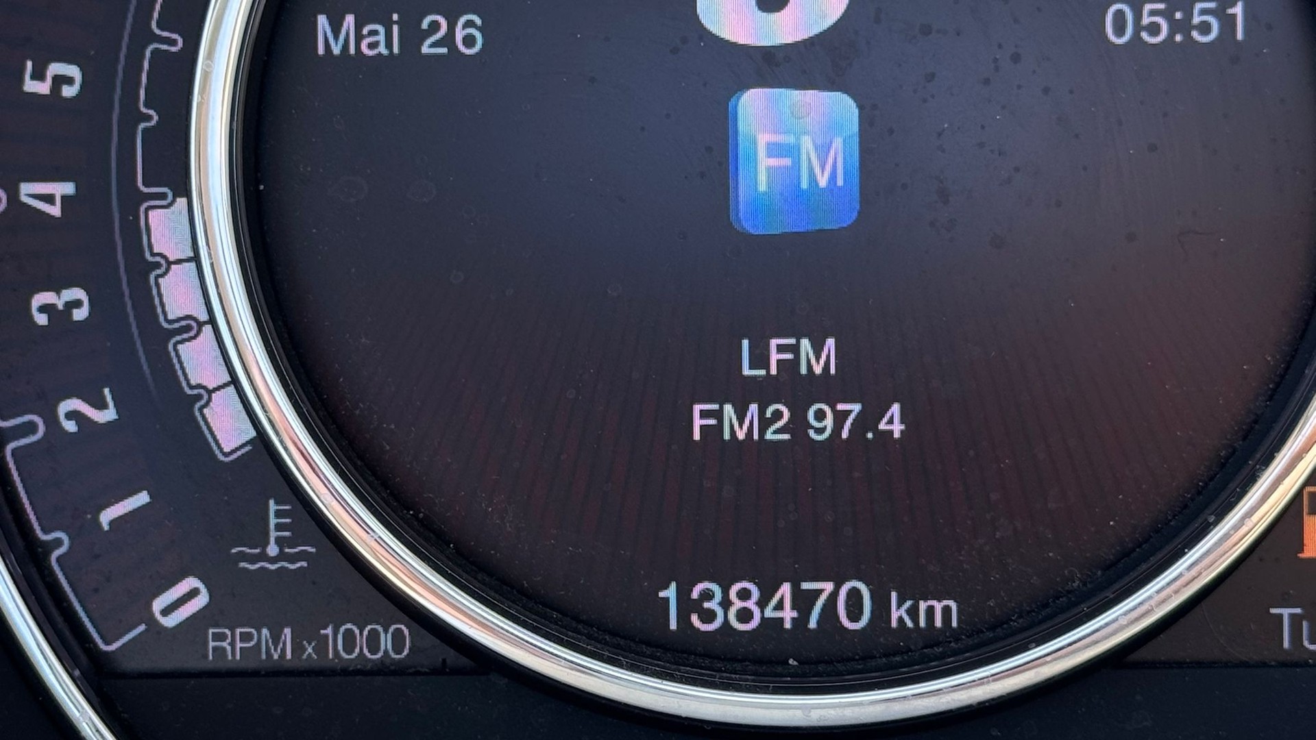 FIAT 500C 0.9 Twinair Turbo Lounge-image-17