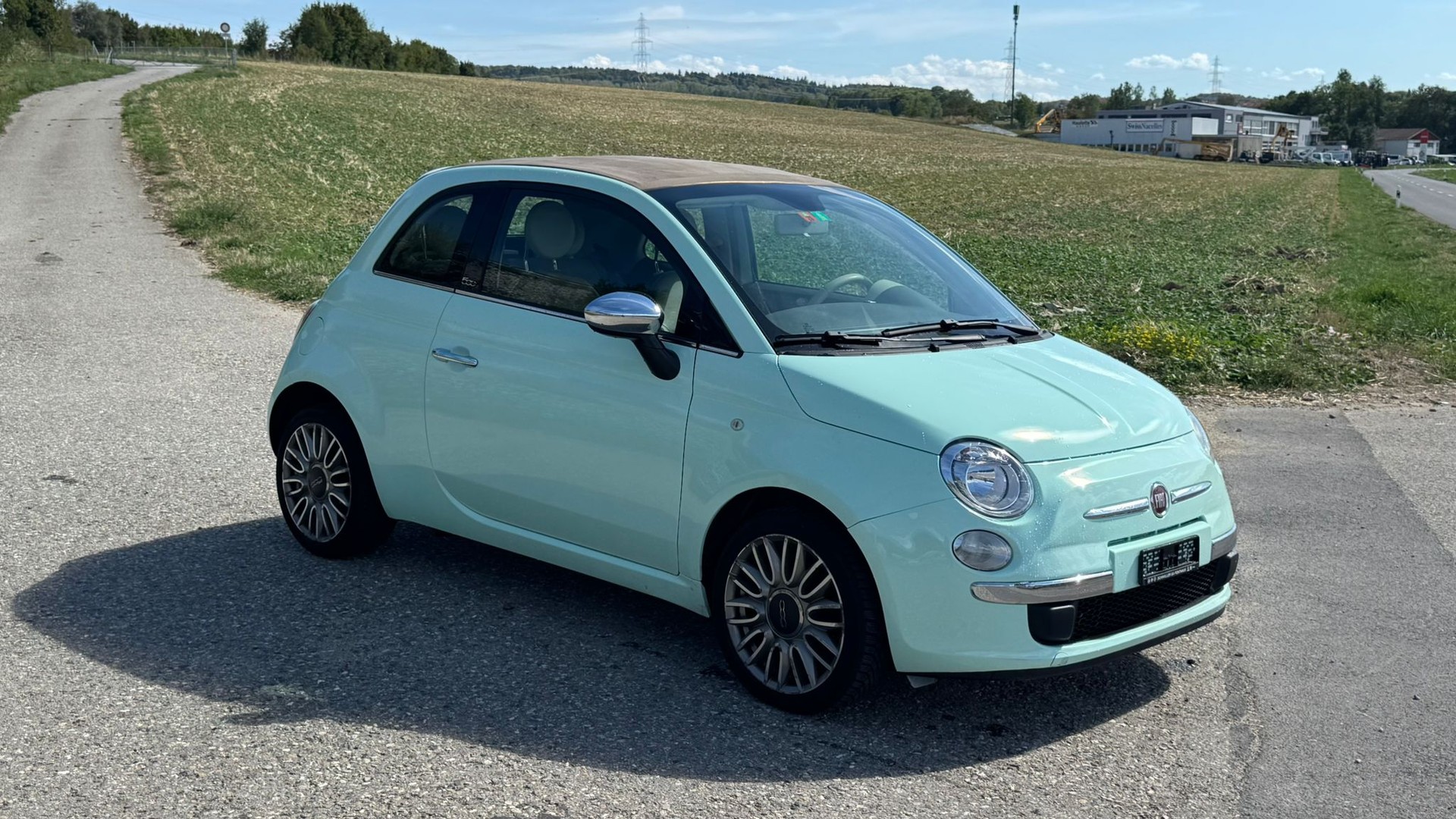 FIAT 500C 0.9 Twinair Turbo Lounge-showroom-element-3