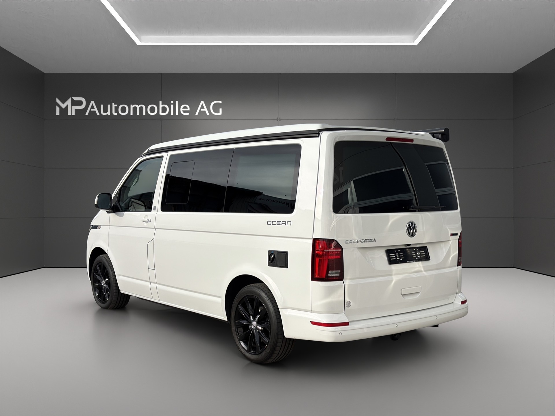 VW T6.1 California 2.0 TDI Ocean Liberty 4Motion DSG-image-6